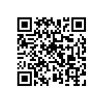 SA58670ABS-115 QRCode