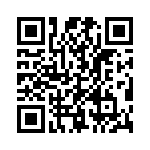 SA58AHE3-73 QRCode