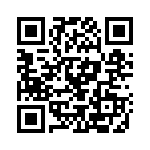 SA58CA QRCode