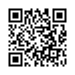 SA58CAHA0G QRCode