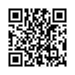 SA6-0A-E3-73 QRCode