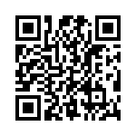 SA6-0HE3-73 QRCode