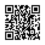 SA6-5-E3-54 QRCode