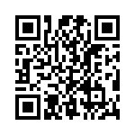 SA6-5-E3-73 QRCode