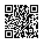 SA6-5A-E3-73 QRCode