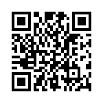 SA6-5CA-E3-54 QRCode