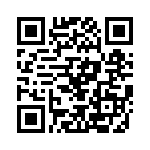 SA6-5CHE3-54 QRCode