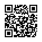 SA6-5CHE3-73 QRCode