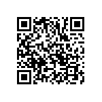 SA602AN-01-112 QRCode