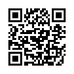 SA606D-01-118 QRCode