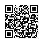 SA60CAHR0G QRCode