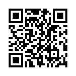 SA60CA_188 QRCode