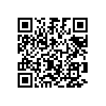 SA615DK-01-112 QRCode