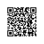 SA639DH-01-118 QRCode