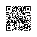 SA676DK-01-112 QRCode