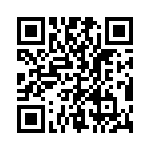 SA7-0AHE3-54 QRCode