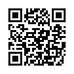 SA7-0AHE3-73 QRCode