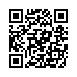 SA7-0CHE3-54 QRCode