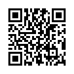 SA7-0CHE3-73 QRCode