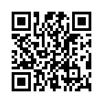 SA7-0HE3-73 QRCode