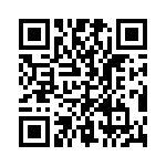 SA7-5AHE3-54 QRCode