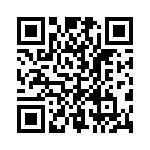 SA7-5CAHE3-54 QRCode