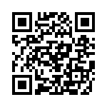 SA7-5CHE3-54 QRCode