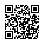 SA7-5HE3-54 QRCode