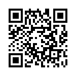 SA70HE3-54 QRCode