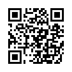 SA75A-E3-54 QRCode