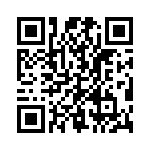 SA75AHE3-73 QRCode