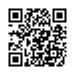 SA78 QRCode