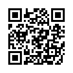 SA78AHE3-73 QRCode