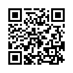 SA78HE3-54 QRCode