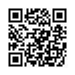 SA8-0AHE3-73 QRCode