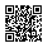 SA8-0CAHE3-54 QRCode