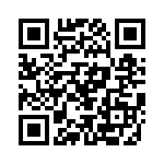 SA8-5CHE3-54 QRCode