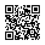 SA8-5CHE3-73 QRCode