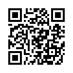 SA85AHE3-54 QRCode