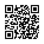 SA85AHE3-73 QRCode