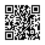 SA85CA-E3-54 QRCode