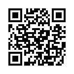 SA85CAHE3-54 QRCode