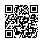 SA8V5A QRCode