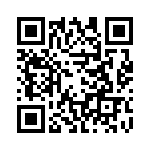 SA9-0A-R0G QRCode