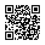 SA9-0AHE3-54 QRCode