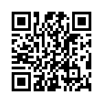 SA9-0HE3-73 QRCode