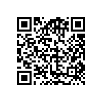 SAA6581T-V1H-512 QRCode