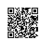 SAA6588-V2-112 QRCode