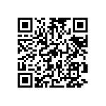 SAA6588T-V2H-518 QRCode