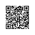 SAA7109AE-V1-G-557 QRCode